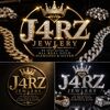 jarzjewelry
